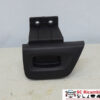 9172369-2 9172369-2 BLOCCHETTO ACCENSIONE CON CHIAVE PIU BMW Serie 1 Serie (E87) diesel
