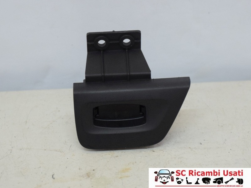 9172369-2 9172369-2 BLOCCHETTO ACCENSIONE CON CHIAVE PIU BMW Serie 1 Serie (E87) diesel