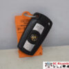 9172369-2 9172369-2 BLOCCHETTO ACCENSIONE CON CHIAVE PIU BMW Serie 1 Serie (E87) diesel