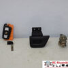 9172369-2 9172369-2 BLOCCHETTO ACCENSIONE CON CHIAVE PIU BMW Serie 1 Serie (E87) diesel