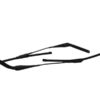 MOTORINO TERGICRISTALLO ANTERIORE BMW Serie 1 Serie (E87) 61617160009 (04>07)