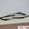 MOTORINO TERGICRISTALLO ANTERIORE BMW Serie 1 Serie (E87) 61617160009 (04>07)