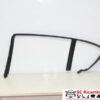 MODANATURA PORTA POSTERIORE DX BMW Serie 1 Serie (E87) 51357121156 (04>07)