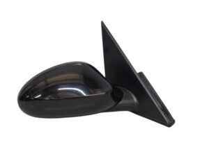 SPECCHIETTO RETROVISORE DESTRO BMW Serie 1 Serie (E87) 51337129648 (04>07)