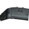 CASSETTO PORTA OGGETTI FORD S - Max Serie 6M21-U04406-AD (06>14)