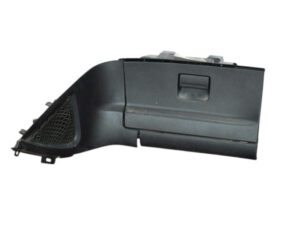 CASSETTO PORTA OGGETTI FORD S - Max Serie 6M21-U04406-AD (06>14)