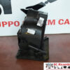 CASSETTO PORTA OGGETTI FORD S - Max Serie 6M21-U04406-AD (06>14)