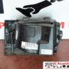 CASSETTO PORTA OGGETTI FORD S - Max Serie 6M21-U04406-AD (06>14)