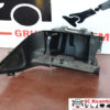 CASSETTO PORTA OGGETTI FORD S - Max Serie 6M21-U04406-AD (06>14)
