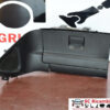 CASSETTO PORTA OGGETTI FORD S - Max Serie 6M21-U04406-AD (06>14)