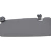 PARASOLE ALETTA LATO PASSEGGERO BMW Serie 1 Serie (E87) 71205609 (04>07)