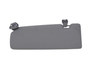 PARASOLE ALETTA LATO PASSEGGERO BMW Serie 1 Serie (E87) 71205609 (04>07)