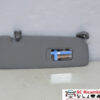 PARASOLE ALETTA LATO PASSEGGERO BMW Serie 1 Serie (E87) 71205609 (04>07)