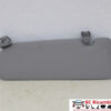 PARASOLE ALETTA LATO PASSEGGERO BMW Serie 1 Serie (E87) 71205609 (04>07)