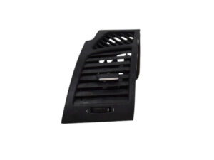 BOCCHETTA ARIA CRUSCOTTO SX BMW Serie 1 Serie (E87) 51607059187 (04>07)