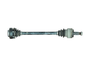 SEMIASSE ANTERIORE SINISTRO BMW Serie 1 Serie (E87) 7523963 (04>07)