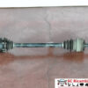 SEMIASSE ANTERIORE SINISTRO BMW Serie 1 Serie (E87) 7523963 (04>07)
