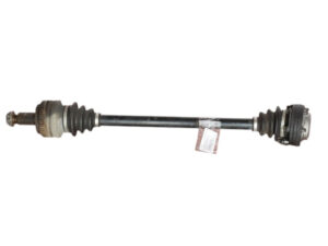 SEMIASSE ANTERIORE DESTRO BMW Serie 1 Serie (E87) 7523964 (04>07)