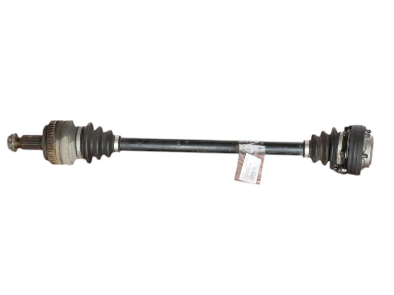 SEMIASSE ANTERIORE DESTRO BMW Serie 1 Serie (E87) 7523964 (04>07)