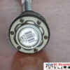 SEMIASSE ANTERIORE DESTRO BMW Serie 1 Serie (E87) 7523964 (04>07)