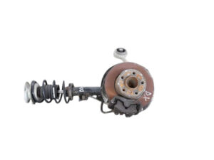 MASSA MECCANICA COMPLETA DESTRA BMW Serie 1 Serie (E87) 31216764444 (04>07)