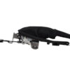 LEVA FRENO A MANO BMW Serie 1 Serie (E87) 34406764924 (04>07)