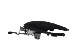 LEVA FRENO A MANO BMW Serie 1 Serie (E87) 34406764924 (04>07)