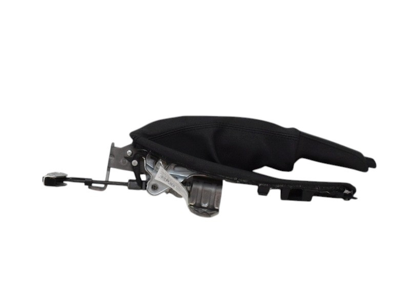 LEVA FRENO A MANO BMW Serie 1 Serie (E87) 34406764924 (04>07)