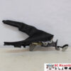 LEVA FRENO A MANO BMW Serie 1 Serie (E87) 34406764924 (04>07)