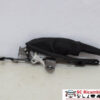 LEVA FRENO A MANO BMW Serie 1 Serie (E87) 34406764924 (04>07)