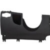 RIVESTIMENTO CRUSCOTTO BMW Serie 1 Serie (E87) 51457120136 (04>07)