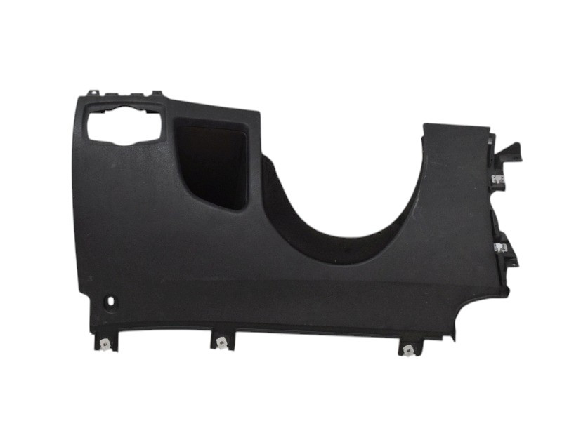 RIVESTIMENTO CRUSCOTTO BMW Serie 1 Serie (E87) 51457120136 (04>07)