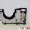 RIVESTIMENTO CRUSCOTTO BMW Serie 1 Serie (E87) 51457120136 (04>07)