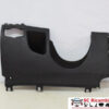 RIVESTIMENTO CRUSCOTTO BMW Serie 1 Serie (E87) 51457120136 (04>07)
