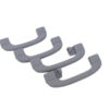 MANIGLIE TETTO BMW Serie 1 Serie (E87) 7033662 (04>07)