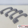 MANIGLIE TETTO BMW Serie 1 Serie (E87) 7033662 (04>07)