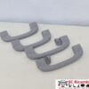 MANIGLIE TETTO BMW Serie 1 Serie (E87) 7033662 (04>07)