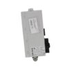 Centralina Cas Bmw Serie 1 E87 61356964051 - 16854 Centralina Cas Bmw Serie 1 E87 61356964051 - 16854