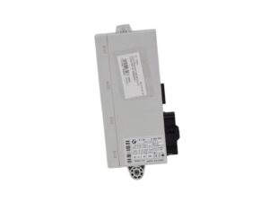Centralina Cas Bmw Serie 1 E87 61356964051 - 16854