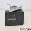 Centralina Abs Bmw Serie 1 E87 118d 34526771487 34516771486 - 16860 Centralina Abs Bmw Serie 1 E87 118d 34526771487 34516771486 - 16860