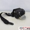 Cintura Di Sicurezza Posteriore Bmw Serie 1 E87 607051100 - 16871 Cintura Di Sicurezza Posteriore Bmw Serie 1 E87 607051100 - 16871