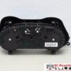 Quadro Strumenti Giulietta Jtdm-2 50546409 - 16877 Quadro Strumenti Giulietta Jtdm-2 50546409 - 16877