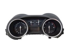 Quadro Strumenti Giulietta Jtdm-2 50546409 - 16877