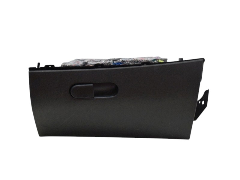 Cassetto Vano Portaoggetti Dx Alfa Romeo Giulietta 1561160770 - 16888