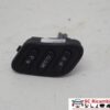 Pulsantiera Regolazione Fari Alfa Romeo Giulietta 156105328 - 16889