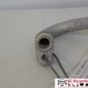 Tubo Aria Condizionata Fiat Doblo 46822732 - 16904 Tubo Aria Condizionata Fiat Doblo 46822732 - 16904