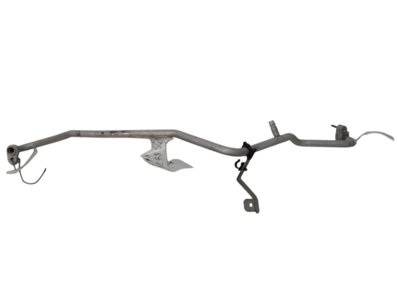 Tubo Aria Condizionata Fiat Doblo 46822732 - 16904