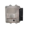 Centralina Motore Fiat Punto 188 1.3 Multijet 55195817 55186608 - 16916 Centralina Motore Fiat Punto 188 1.3 Multijet 55195817 55186608 - 16916