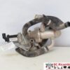 Egr Fiat Punto 1.3 Multijet 70cv 71723449 55197845 - 16931