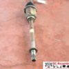 Semiasse Dx Fiat Punto 46308404 - 16936 Semiasse Dx Fiat Punto 46308404 - 16936